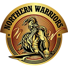Warriors Logo