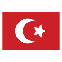 तुर्की महिला