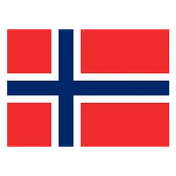 नॉर्वे महिला