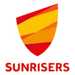 सनराइजर्स