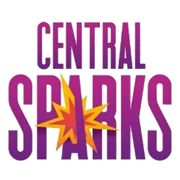 चिंगारी