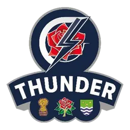 गड़गड़ाहट