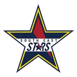 एसई सितारे