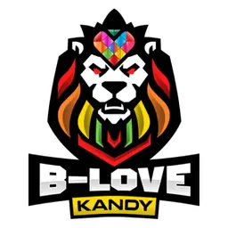 Kandy Logo