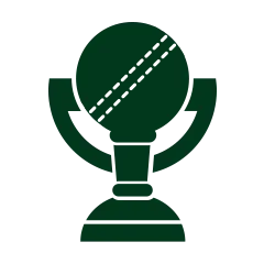 Colombo Logo