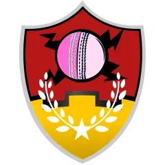 Jaffna Logo