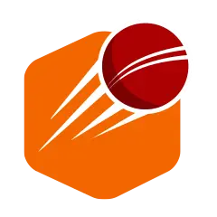 Thunders Logo