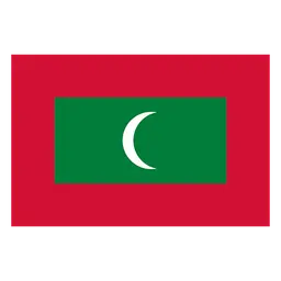 Mdv Women Logo