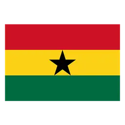 Ghana