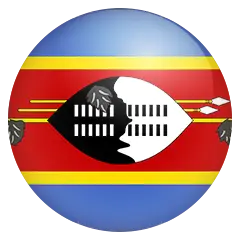 Eswatini Wmn