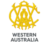WA Women Logo