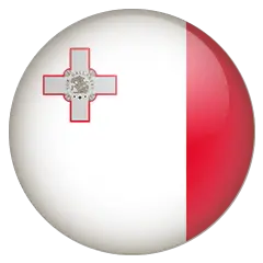 MLT Women Logo