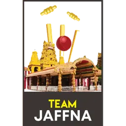 Jaffna
