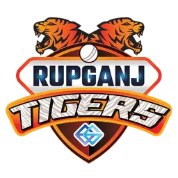 Tigers