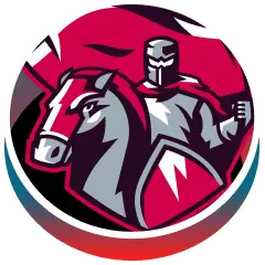 एसएफ Logo