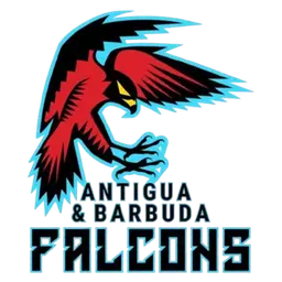 Falcons Logo