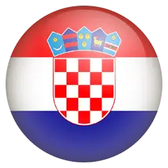 क्रोएशिया महिला