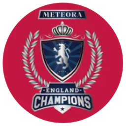 इंग्लैंड चैंपियंस