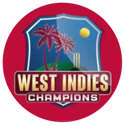 वेस्टइंडीज चैंपियंस