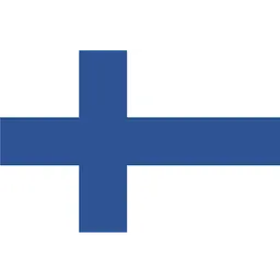 फ़िनलैंड महिला