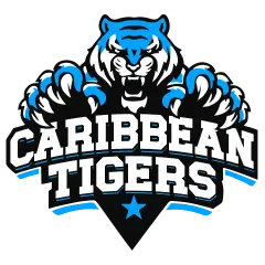 Tigers Logo