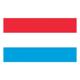 लक्स महिला