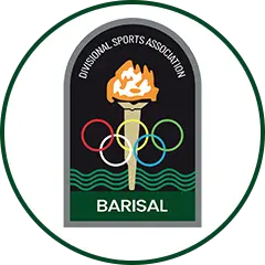 Barishal DIV