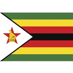ZIM-W HP-XI Logo