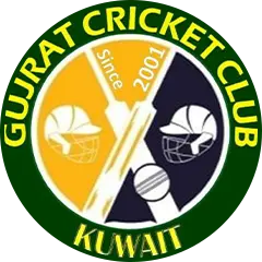 Gulshan CC