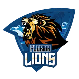 Lions Logo