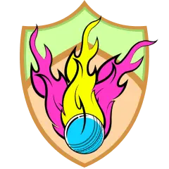 Vikings Logo