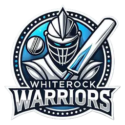 Warriors Logo