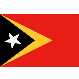 Timor-Leste