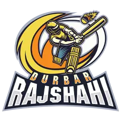 Rajshahi Logo