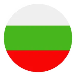 बुल्गारिया महिला