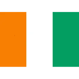Ivory Coast