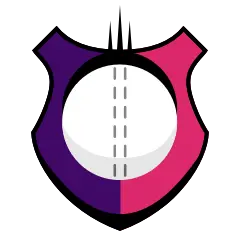 ब्लेज़ महिला