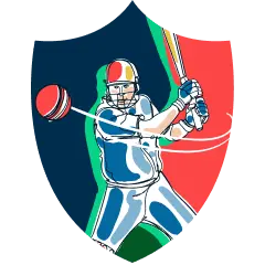 Riders Logo