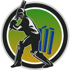 Qavalry Logo