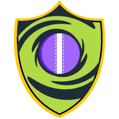 Champs Logo