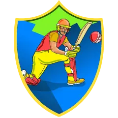 Titans Logo