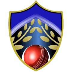 Bulls Logo