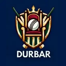 Durbar XI Logo