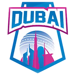 Durbar XI Logo