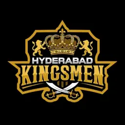 किंग्समैन