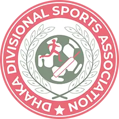 Dhaka DIV