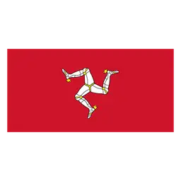 Isle of Man