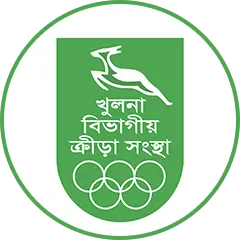 खुलना डिवीजन