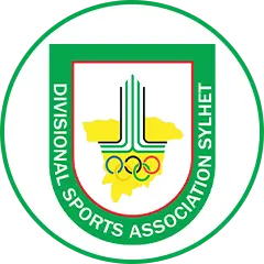 Sylhet DIV