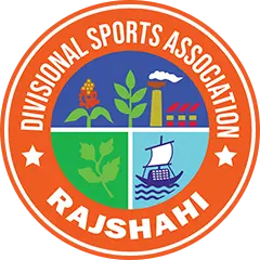 Rajshahi DIV